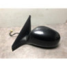 Retroviseur gauche SUZUKI SWIFT 3 d’occasion