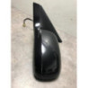 Retroviseur gauche SUZUKI SWIFT 3 d’occasion