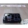 BOITIER BSC PEUGEOT 407 HDI d’occasion