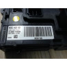 BOITIER BSC PEUGEOT 407 HDI d’occasion