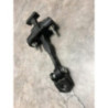 Tirant de porte avant droit FORD FIESTA 6 PHASE 2 d’occasion