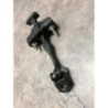 Tirant de porte avant droit FORD FIESTA 6 PHASE 2 d’occasion