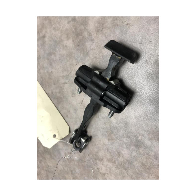 Tirant de porte avant droit FORD FIESTA 6 PHASE 2 d’occasion