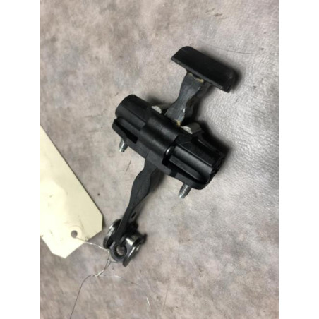 Tirant de porte avant droit FORD FIESTA 6 PHASE 2 d’occasion