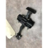 Tirant de porte avant droit FORD FIESTA 6 PHASE 2 d’occasion