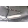 Tirant de porte avant droit FORD FIESTA 6 PHASE 2 d’occasion