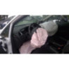 Tirant de porte avant droit FORD FIESTA 6 PHASE 2 d’occasion