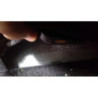 Tirant de porte avant droit FORD FIESTA 6 PHASE 2 d’occasion