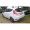 Tirant de porte avant droit FORD FIESTA 6 PHASE 2 d’occasion