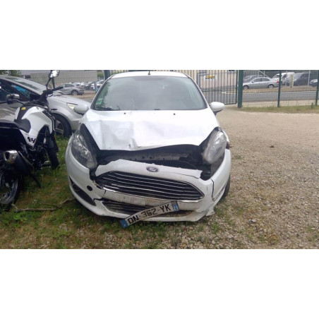 Tirant de porte avant droit FORD FIESTA 6 PHASE 2 d’occasion