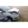 Tirant de porte avant droit FORD FIESTA 6 PHASE 2 d’occasion
