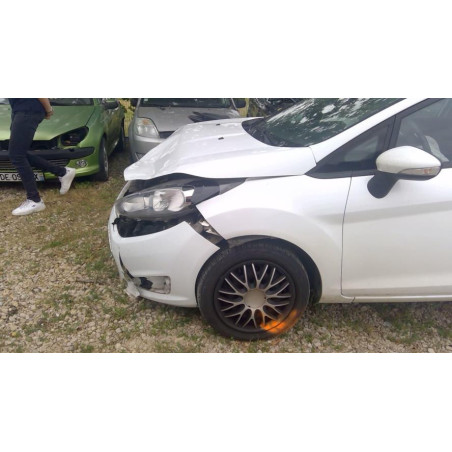 Tirant de porte avant droit FORD FIESTA 6 PHASE 2 d’occasion