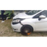 Tirant de porte avant droit FORD FIESTA 6 PHASE 2 d’occasion