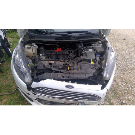Tirant de porte avant droit FORD FIESTA 6 PHASE 2 d’occasion