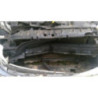 Tirant de porte avant droit FORD FIESTA 6 PHASE 2 d’occasion