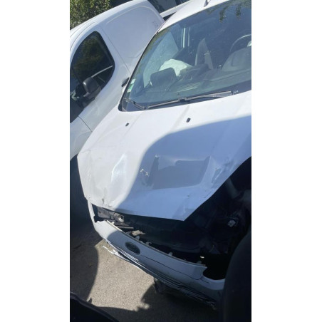 Tirant de porte avant droit FORD FIESTA 6 PHASE 2 d’occasion