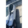 Tirant de porte avant droit FORD FIESTA 6 PHASE 2 d’occasion
