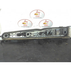 Platine feu arriere droit OPEL MERIVA (A) PHASE 1 d’occasion