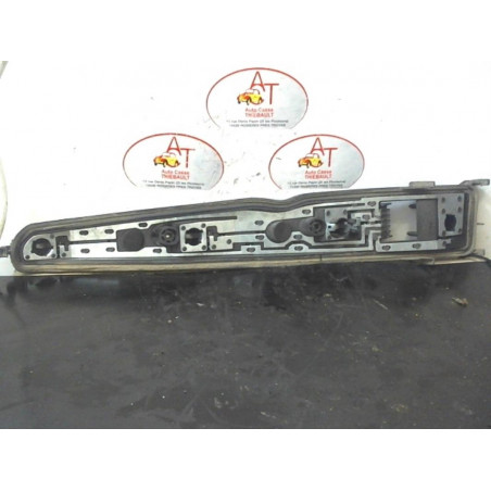 Platine feu arriere droit OPEL MERIVA (A) PHASE 1 d’occasion