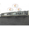 Platine feu arriere droit OPEL MERIVA (A) PHASE 1 d’occasion