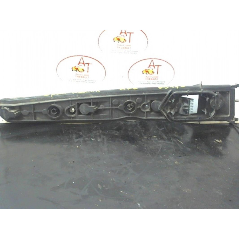 Platine feu arriere droit OPEL MERIVA (A) PHASE 1 d’occasion