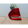 Feu arriere principal gauche (feux) CITROEN C4 PICASSO 1 d’occasion