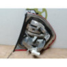Feu arriere principal gauche (feux) CITROEN C4 PICASSO 1 d’occasion