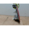 Feu arriere principal gauche (feux) CITROEN C4 PICASSO 1 d’occasion
