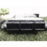 Calculateur moteur PEUGEOT 407 PHASE 1 d’occasion
