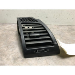 Aerateur tableau de bord avant droit BMW SERIE 1 E87 PHASE 2 d’occasion