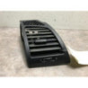 Aerateur tableau de bord avant droit BMW SERIE 1 E87 PHASE 2 d’occasion
