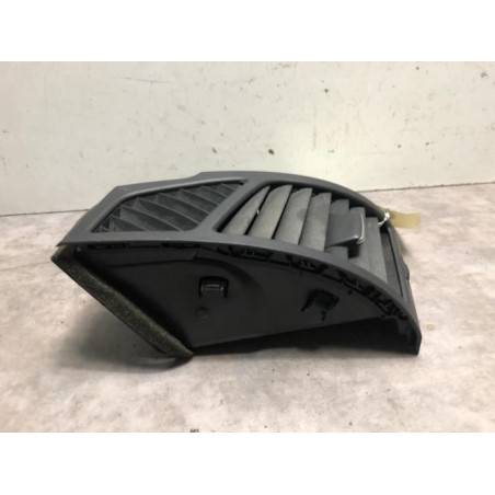 Aerateur tableau de bord avant droit BMW SERIE 1 E87 PHASE 2 d’occasion