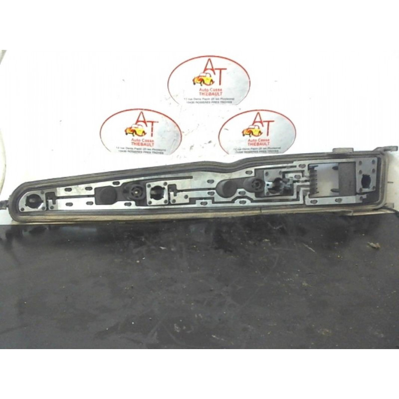 Platine feu arriere droit OPEL MERIVA (A) PHASE 1 d’occasion
