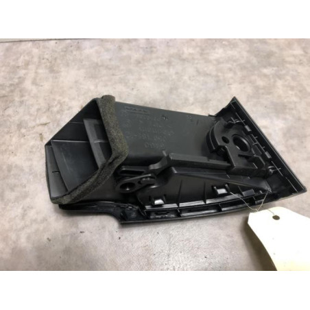 Aerateur tableau de bord avant droit BMW SERIE 1 E87 PHASE 2 d’occasion