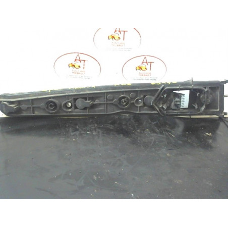 Platine feu arriere droit OPEL MERIVA (A) PHASE 1 d’occasion