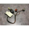 Platine feu arriere gauche SUZUKI SWIFT 3 d’occasion