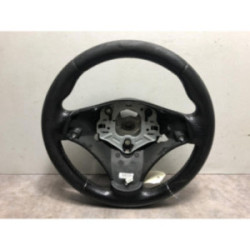 Volant BMW SERIE 1 E87 PHASE 2 d’occasion