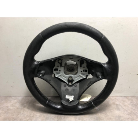 Volant BMW SERIE 1 E87 PHASE 2 d’occasion