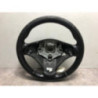 Volant BMW SERIE 1 E87 PHASE 2 d’occasion