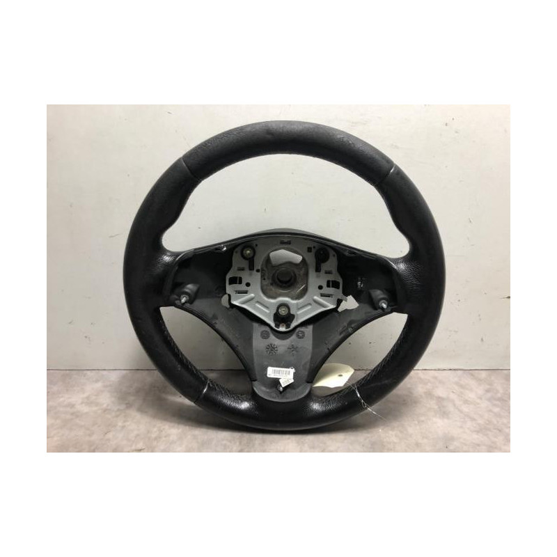 Volant BMW SERIE 1 E87 PHASE 2 d’occasion