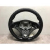 Volant BMW SERIE 1 E87 PHASE 2 d’occasion