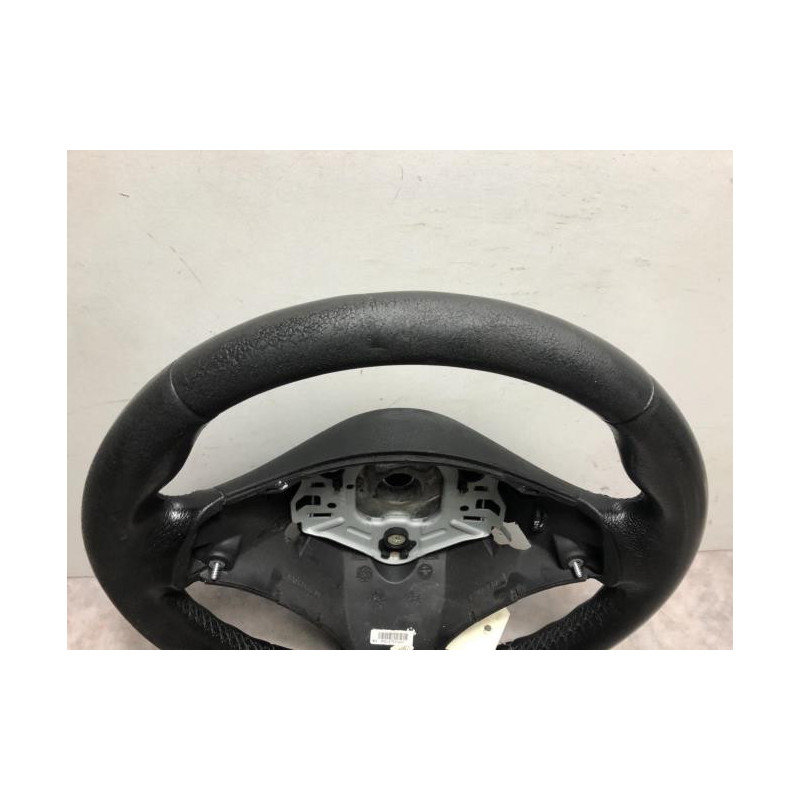 Volant BMW SERIE 1 E87 PHASE 2 d’occasion