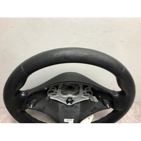Volant BMW SERIE 1 E87 PHASE 2 d’occasion