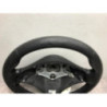 Volant BMW SERIE 1 E87 PHASE 2 d’occasion