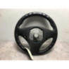 Volant BMW SERIE 1 E87 PHASE 2 d’occasion