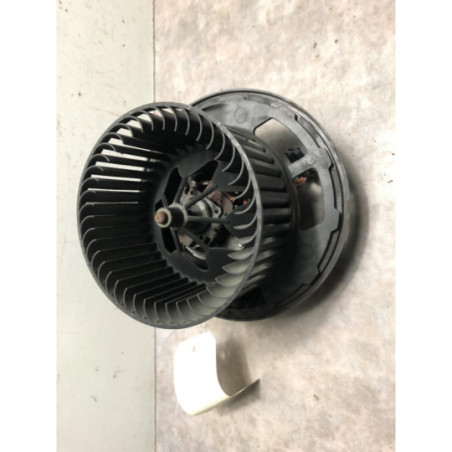 Ventilateur chauffage BMW SERIE 1 E87 PHASE 2 d’occasion