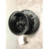 Ventilateur chauffage BMW SERIE 1 E87 PHASE 2 d’occasion
