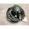Ventilateur chauffage BMW SERIE 1 E87 PHASE 2 d’occasion