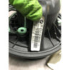 Ventilateur chauffage BMW SERIE 1 E87 PHASE 2 d’occasion