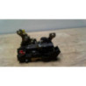 Serrure avant droit RENAULT KANGOO 1 PHASE 2 d’occasion